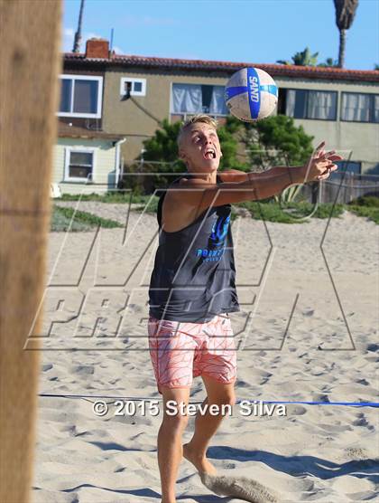 Thumbnail 2 in Grossmont @ Point Loma photogallery.