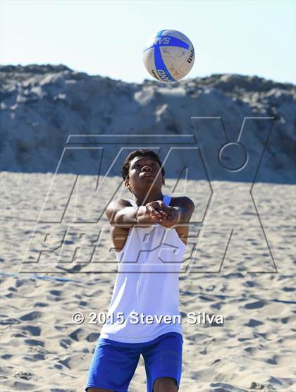 Thumbnail 3 in Grossmont @ Point Loma photogallery.