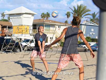 Thumbnail 1 in Grossmont @ Point Loma photogallery.