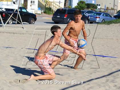 Thumbnail 2 in Grossmont @ Point Loma photogallery.