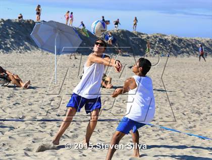 Thumbnail 2 in Grossmont @ Point Loma photogallery.
