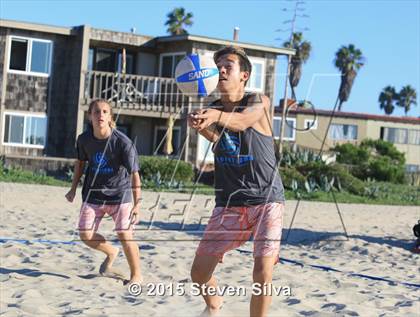 Thumbnail 3 in Grossmont @ Point Loma photogallery.