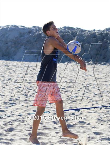 Thumbnail 1 in Grossmont @ Point Loma photogallery.