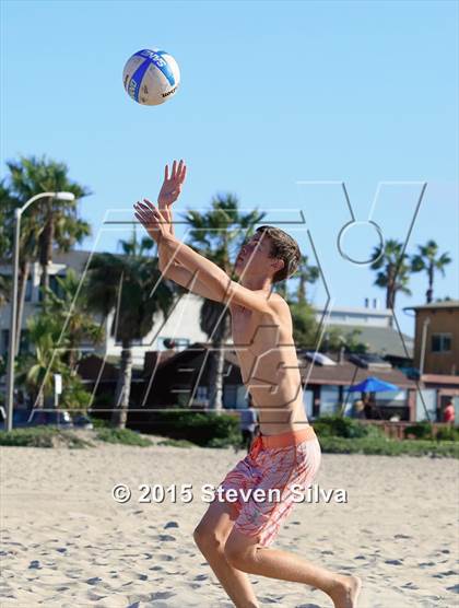 Thumbnail 2 in Grossmont @ Point Loma photogallery.