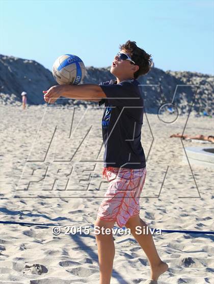 Thumbnail 3 in Grossmont @ Point Loma photogallery.