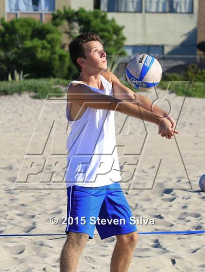 Thumbnail 1 in Grossmont @ Point Loma photogallery.