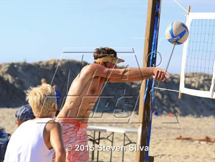Thumbnail 3 in Grossmont @ Point Loma photogallery.