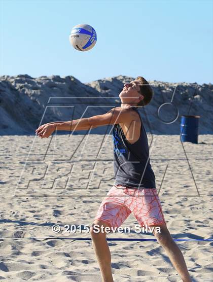 Thumbnail 1 in Grossmont @ Point Loma photogallery.