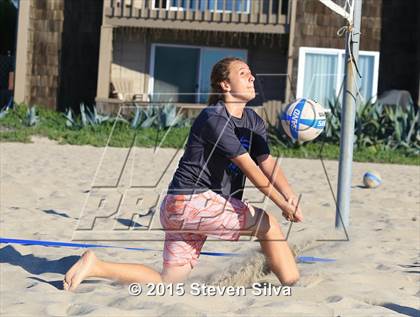 Thumbnail 2 in Grossmont @ Point Loma photogallery.