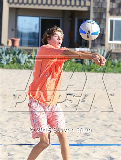 Thumbnail 1 in Grossmont @ Point Loma photogallery.