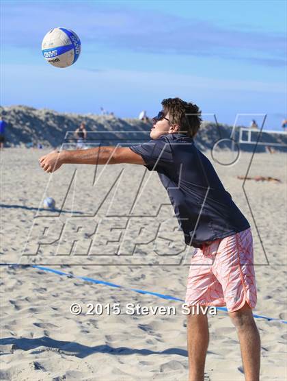 Thumbnail 3 in Grossmont @ Point Loma photogallery.