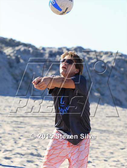 Thumbnail 3 in Grossmont @ Point Loma photogallery.