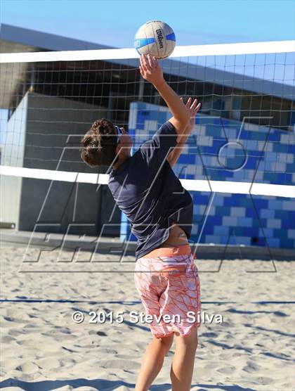 Thumbnail 1 in Grossmont @ Point Loma photogallery.