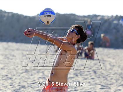 Thumbnail 2 in Grossmont @ Point Loma photogallery.