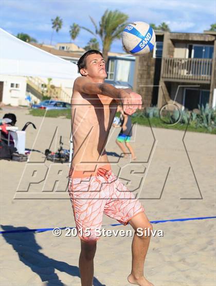 Thumbnail 3 in Grossmont @ Point Loma photogallery.