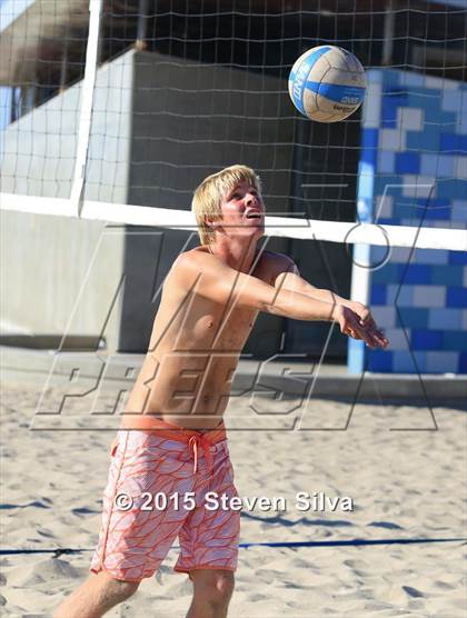 Thumbnail 3 in Grossmont @ Point Loma photogallery.