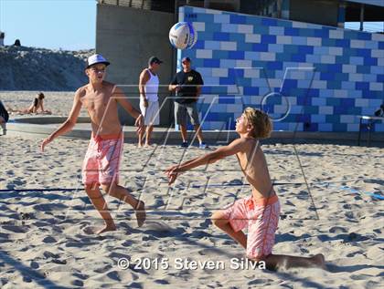Thumbnail 2 in Grossmont @ Point Loma photogallery.