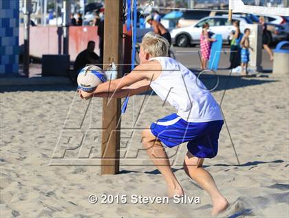 Thumbnail 1 in Grossmont @ Point Loma photogallery.