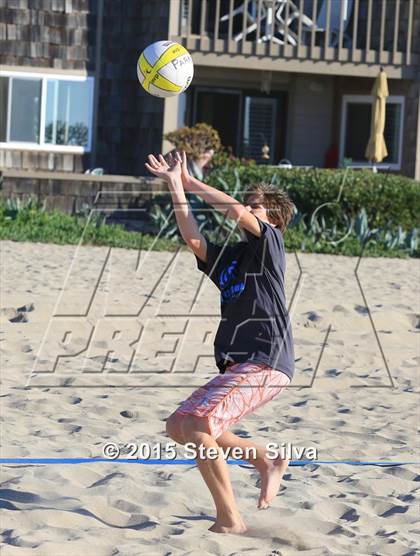 Thumbnail 1 in Grossmont @ Point Loma photogallery.
