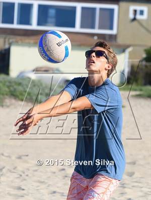 Thursday, Oct 15, 2015