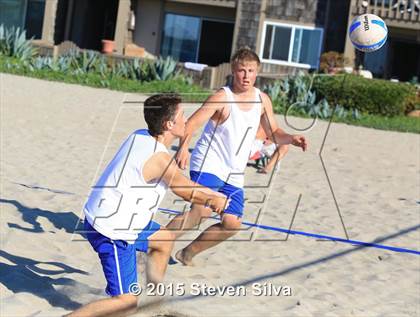 Thumbnail 1 in Grossmont @ Point Loma photogallery.