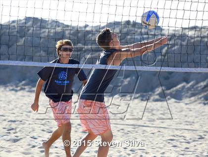 Thumbnail 3 in Grossmont @ Point Loma photogallery.