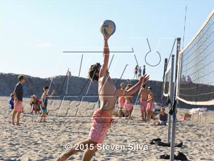 Thumbnail 3 in Grossmont @ Point Loma photogallery.