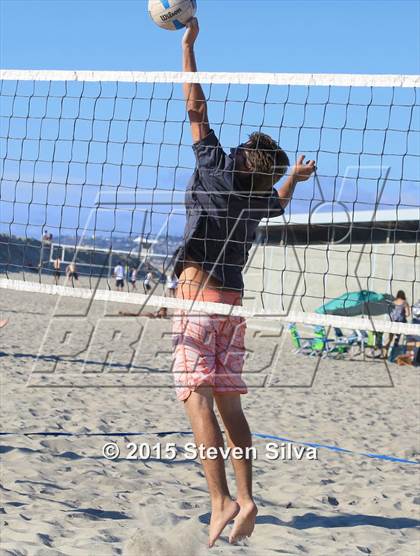 Thumbnail 3 in Grossmont @ Point Loma photogallery.
