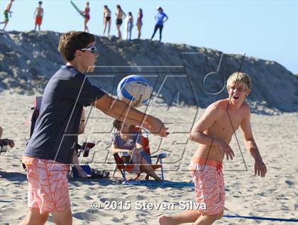 Thumbnail 2 in Grossmont @ Point Loma photogallery.