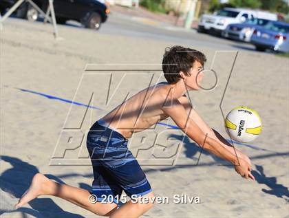 Thumbnail 3 in Grossmont @ Point Loma photogallery.