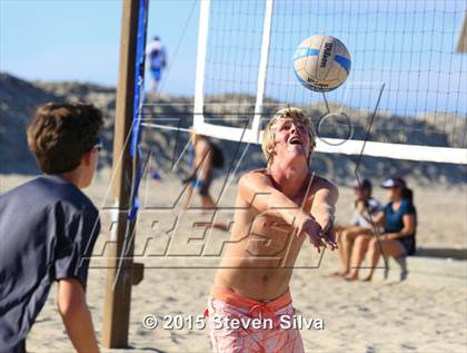 Thumbnail 3 in Grossmont @ Point Loma photogallery.