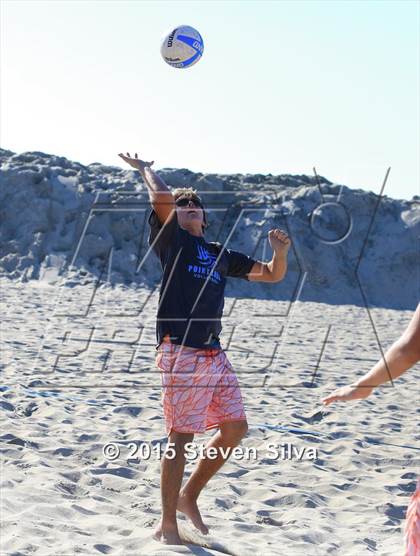 Thumbnail 2 in Grossmont @ Point Loma photogallery.