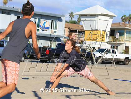 Thumbnail 3 in Grossmont @ Point Loma photogallery.