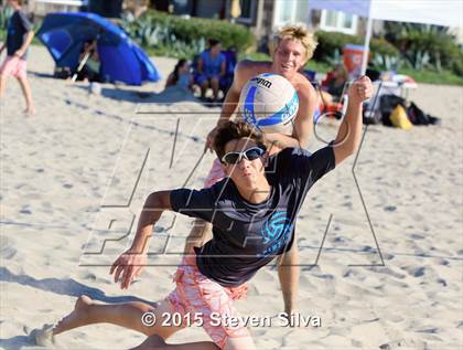 Thumbnail 2 in Grossmont @ Point Loma photogallery.