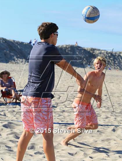 Thumbnail 2 in Grossmont @ Point Loma photogallery.
