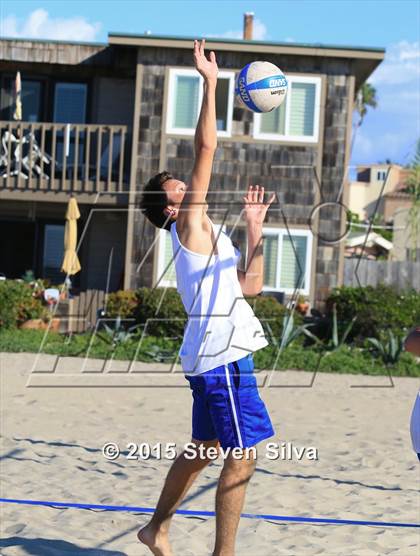 Thumbnail 2 in Grossmont @ Point Loma photogallery.