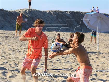 Thumbnail 2 in Grossmont @ Point Loma photogallery.