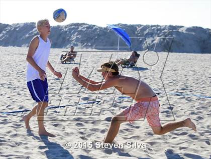 Thumbnail 1 in Grossmont @ Point Loma photogallery.