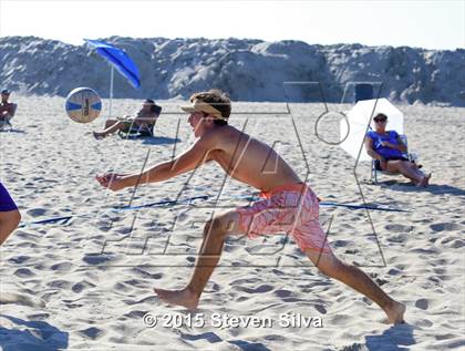 Thumbnail 3 in Grossmont @ Point Loma photogallery.
