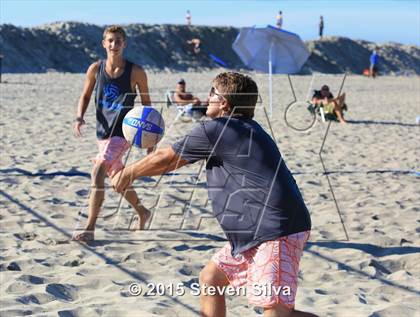 Thumbnail 1 in Grossmont @ Point Loma photogallery.