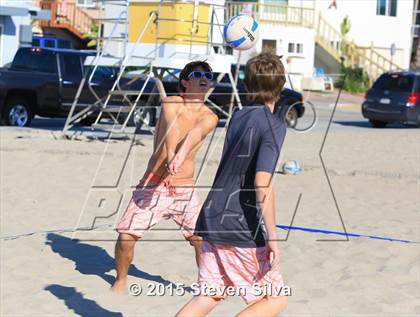 Thumbnail 1 in Grossmont @ Point Loma photogallery.