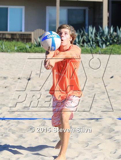 Thumbnail 1 in Grossmont @ Point Loma photogallery.