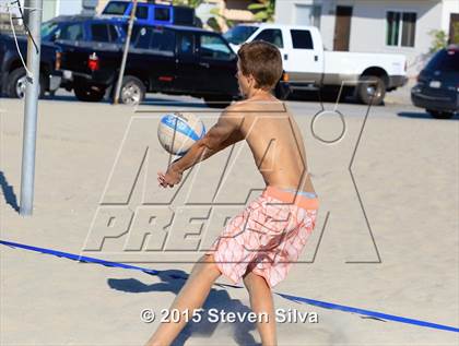 Thumbnail 2 in Grossmont @ Point Loma photogallery.