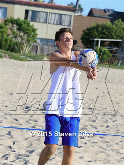Thumbnail 3 in Grossmont @ Point Loma photogallery.