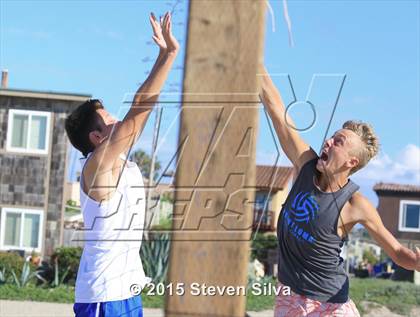 Thumbnail 3 in Grossmont @ Point Loma photogallery.