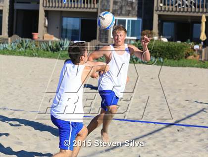 Thumbnail 2 in Grossmont @ Point Loma photogallery.