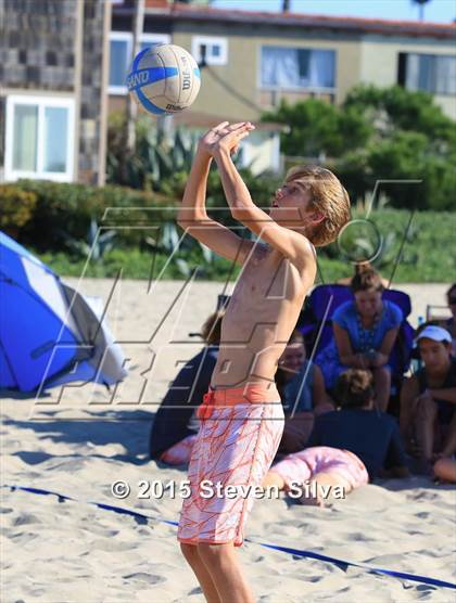 Thumbnail 3 in Grossmont @ Point Loma photogallery.