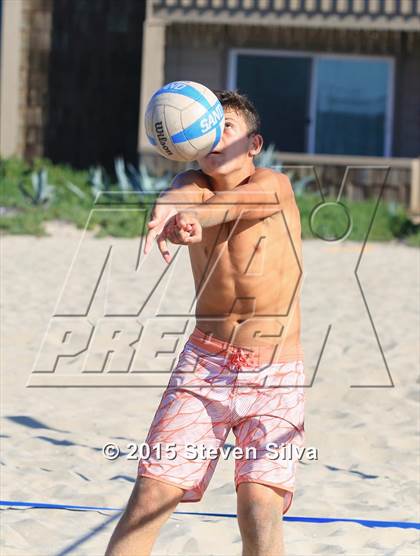 Thumbnail 1 in Grossmont @ Point Loma photogallery.
