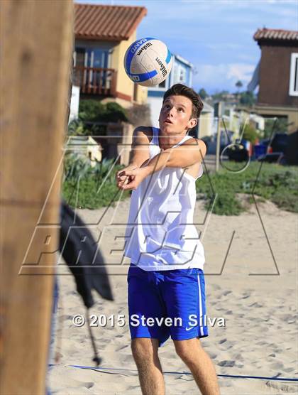 Thumbnail 3 in Grossmont @ Point Loma photogallery.