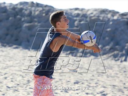 Thumbnail 2 in Grossmont @ Point Loma photogallery.